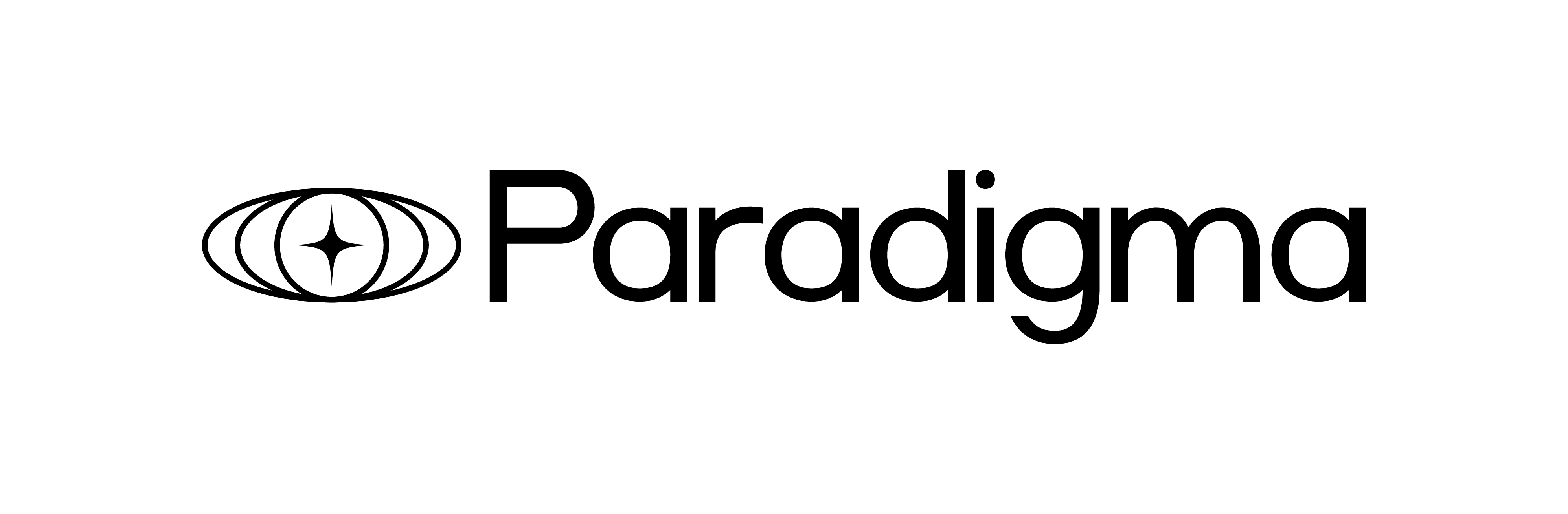 Paradigma